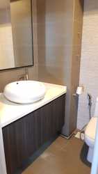 Blk 626 Senja Road (Bukit Panjang), HDB 4 Rooms #176037432